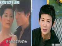 徐州鼎美文化传媒有限公司