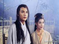 徐州鼎美文化传媒有限公司