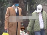 徐州鼎美文化传媒有限公司