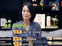徐州鼎美文化传媒有限公司