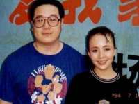 徐州鼎美文化传媒有限公司