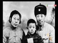 徐州鼎美文化传媒有限公司