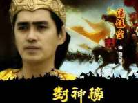 徐州鼎美文化传媒有限公司