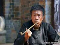 徐州鼎美文化传媒有限公司