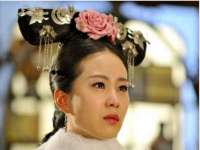 徐州鼎美文化传媒有限公司