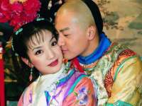 徐州鼎美文化传媒有限公司