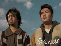 徐州鼎美文化传媒有限公司