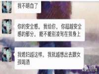 徐州鼎美文化传媒有限公司