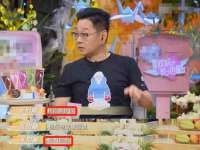 徐州鼎美文化传媒有限公司