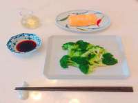 徐州鼎美文化传媒有限公司