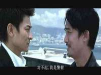 徐州鼎美文化传媒有限公司
