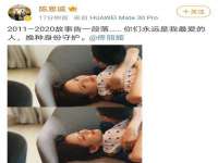 徐州鼎美文化传媒有限公司