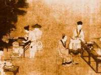徐州鼎美文化传媒有限公司