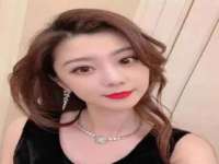 徐州鼎美文化传媒有限公司