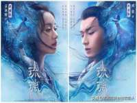 徐州鼎美文化传媒有限公司