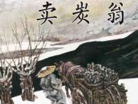 徐州鼎美文化传媒有限公司