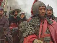 徐州鼎美文化传媒有限公司