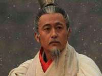 徐州鼎美文化传媒有限公司