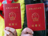 徐州鼎美文化传媒有限公司
