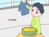 徐州鼎美文化传媒有限公司