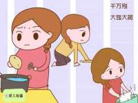 徐州鼎美文化传媒有限公司
