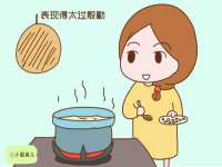 徐州鼎美文化传媒有限公司