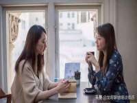 徐州鼎美文化传媒有限公司