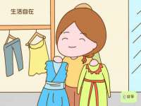 徐州鼎美文化传媒有限公司