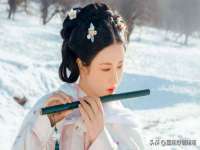 徐州鼎美文化传媒有限公司