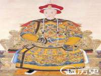 徐州鼎美文化传媒有限公司