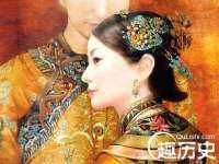 徐州鼎美文化传媒有限公司