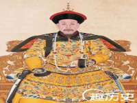 徐州鼎美文化传媒有限公司
