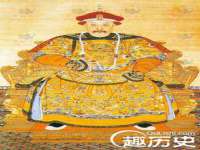 徐州鼎美文化传媒有限公司