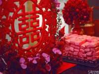 徐州鼎美文化传媒有限公司