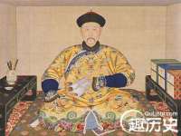 徐州鼎美文化传媒有限公司