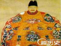 徐州鼎美文化传媒有限公司