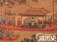 徐州鼎美文化传媒有限公司