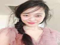 徐州鼎美文化传媒有限公司