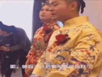 徐州鼎美文化传媒有限公司