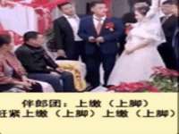 徐州鼎美文化传媒有限公司