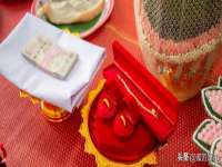徐州鼎美文化传媒有限公司