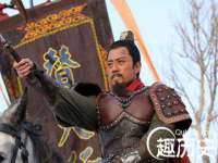 徐州鼎美文化传媒有限公司