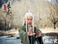 徐州鼎美文化传媒有限公司