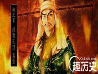 徐州鼎美文化传媒有限公司