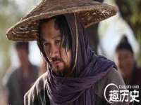 徐州鼎美文化传媒有限公司