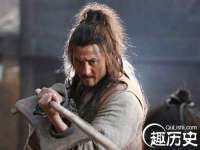 徐州鼎美文化传媒有限公司
