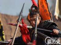 徐州鼎美文化传媒有限公司