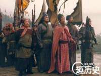 徐州鼎美文化传媒有限公司