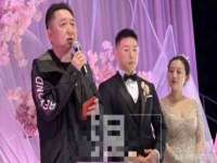 徐州鼎美文化传媒有限公司