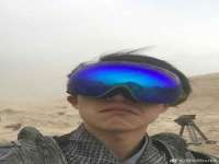 徐州鼎美文化传媒有限公司